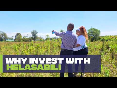 About Helasabili