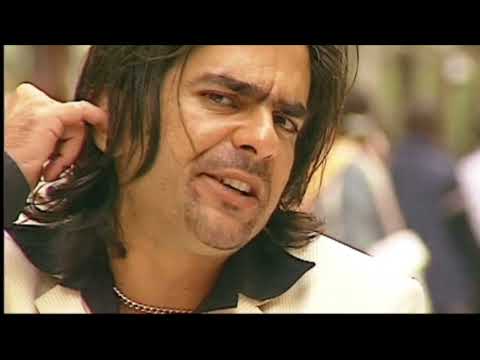 Carlinhos, the Macho Gay (2005)