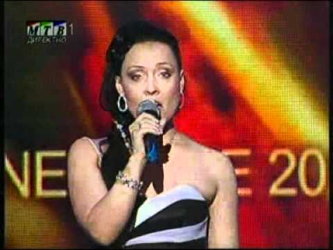 SUNCANE SKALE 2011 - DuoLAV - Here I go again