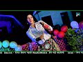 Viral Song मोते मम्मी लड़ी गुर्जर के लेजा रो�