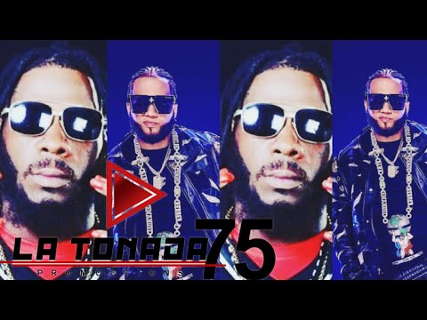 EL ALFA EL JEFE❌ PABLO PIDDY