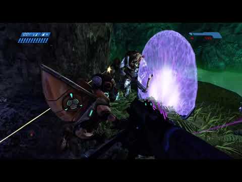 Halo  The Master Chief Collection Part 13