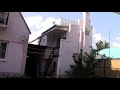 Анапа / Гостевой дом ЧАЙКА (частный сектор)