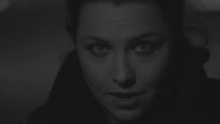 Amy Lee -  Baby Did a Bad, Bad Thing  by Chris Isaak