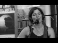 Shannon Stephens - I'll Be Glad (songs from the ...