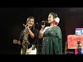 Lipika Saxophone Aankhon Se Tune Kya Saxophone Queen Lipika Saxophone Music Bikash Studio