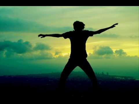 Imn Liberty Parade 2010  Vibers ft. Connect-R - Free Your Mind  By Dj Madalin.wmv