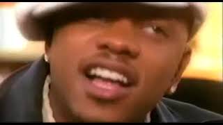 Donell Jones   -   In the Hood