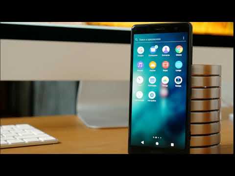 download lagu mp3 mp4 Osmium Ringtone, download lagu Osmium Ringtone gratis, unduh video klip Osmium Ringtone