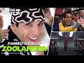 Funniest Scenes from Zoolander