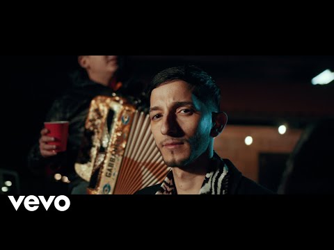 Lalo Araujo - El Que Era Tu Pendejo