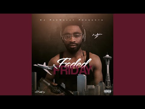 Rainy Dayz (feat. Jon Dough, Earlie & Remedy)