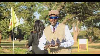 Download lagu Jah Signal Emerina official music video mp3 Download lagu Jah Signal Emerina official music video mp3