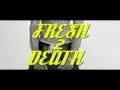 Badself - Fresh To Death Official Video
