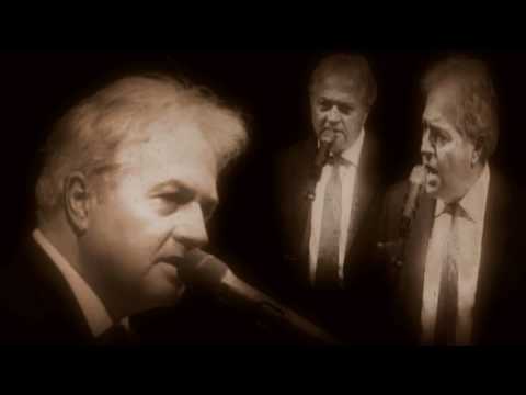 Dragan Mijalkovski ~ Tamburo moja