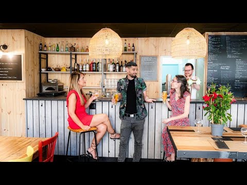 Greet Hotel Evreux Centre ex Ibis Budget, Évreux, France