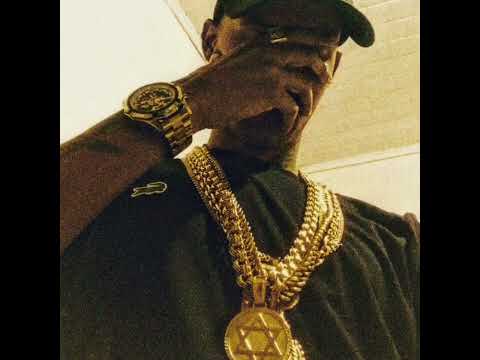 (Speed) Todo De Lacoste ou de Nike Refletivo - Lil King , Raffa Sant’s, Choko Mc