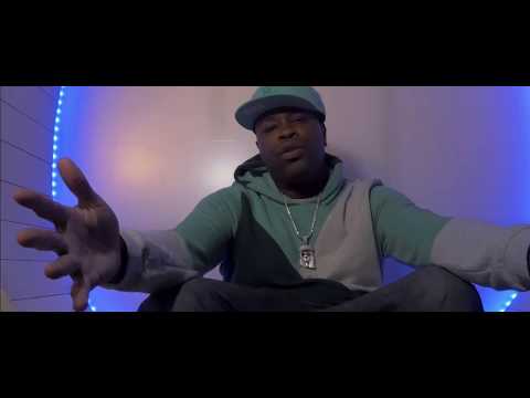 Continental Five- Crush On You