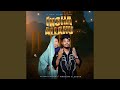 Insha Allah Feat Maryam A Sadiq