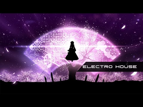 「Electro House」Enzo Darren - Nola [Flashover Recordings]