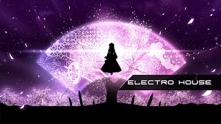 「Electro House」Enzo Darren - Nola [Flashover Recordings]