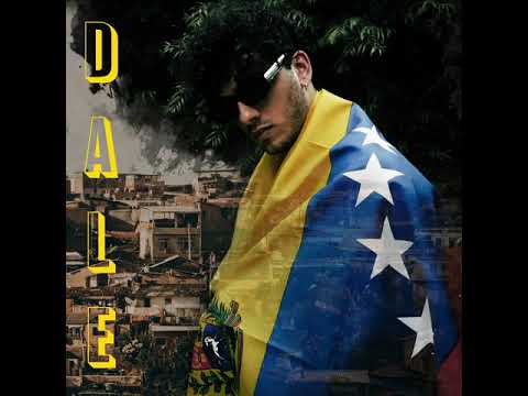 WFANGSM - Dale [Official Audio]