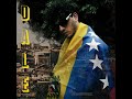 WFANGSM Dale Official Audio