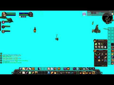 Lets Play - World of Warcraft Classic Server - Part 6 - The Journey Continues