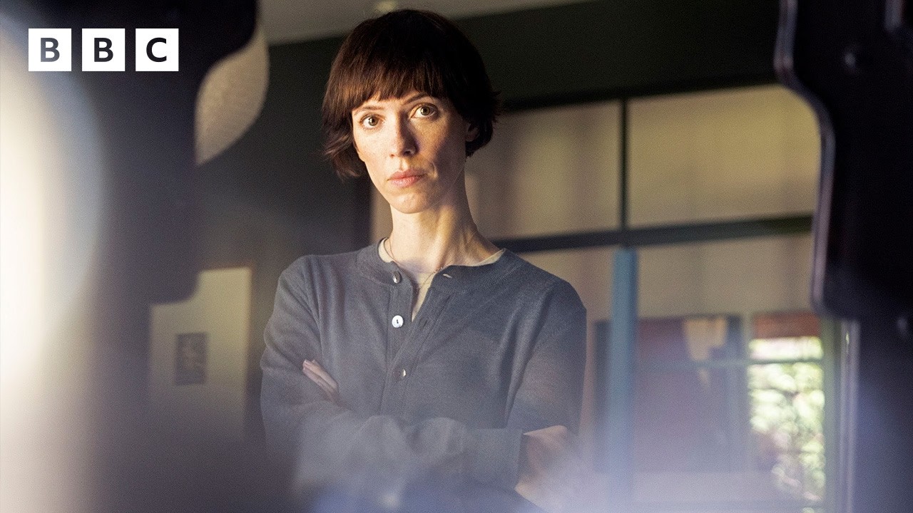 An introduction to The Listeners