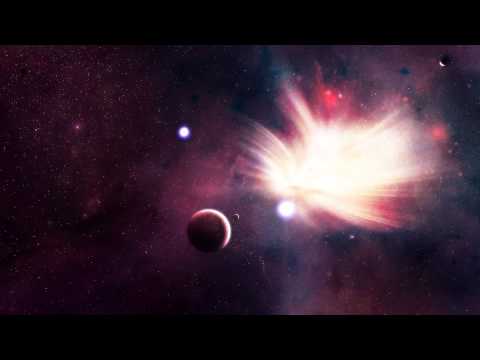 ANDY HUNTER - SPIRAL ft. Beth Bullock & Andy Storm