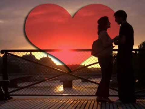 Kırk4İmha - Dj Kral ( Var Git ) 2011 HD