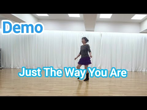 demo