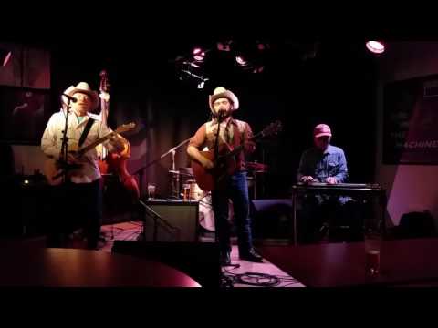 Western Centuries - 7. Earthly Justice