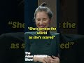 Crush | Season 2 Episode 11 | Amanda Knox  Out Now On Youtube  #tafs #amandaknox #adamfriedlandshow