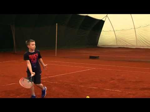 Romeo Hadzimehmedovic