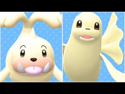 Click to play Video