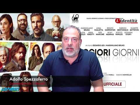 I peggiori giorni del nostro cinema