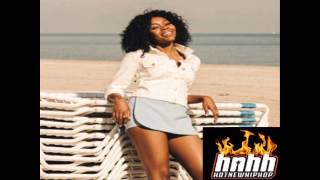 Tink - Ran Up A Check Ft. Rich The Kid