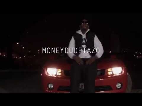 IT'S OVA   @MoneyDudeTazo