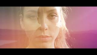 Like A Promise - XY&amp;O