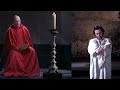 La Città Del Sole 1973 Drammatico Giulio Brogi Bedy Moratti Daniel Sherrill Film In Italiano