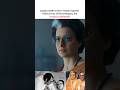 Anger Issues Must Be Controlled Kanganaranaut Indiragandhi Emergency Sanjaygandhi Bollywood