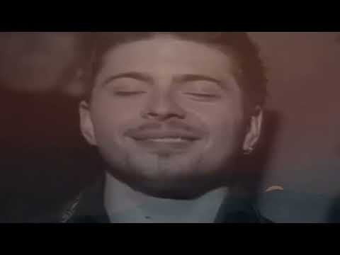 Tose Proeski - Besmrtna pesma