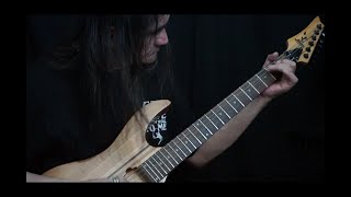 Download lagu JAMRUD ' DEHIDRASI ' RIFF & SOLO mp3 Download lagu JAMRUD ' DEHIDRASI ' RIFF & SOLO mp3