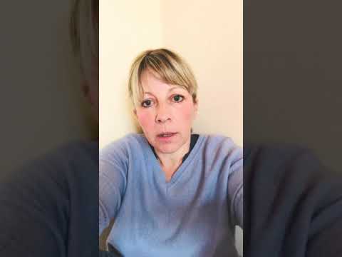 The Four F's of Developmental Trauma