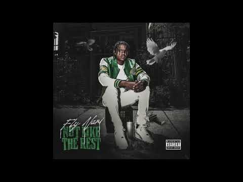 FLYNARI feat. PGF Nuk - "Take It" OFFICIAL VERSION