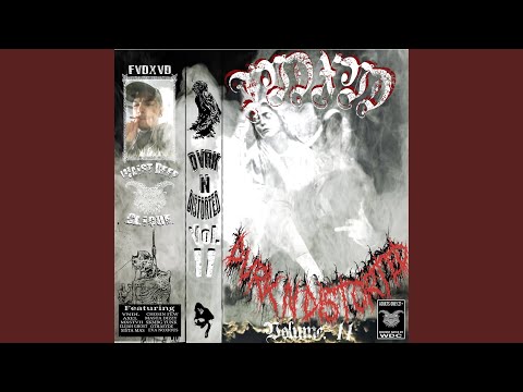 They Wanna Be Me' (feat. Masta Dizzy & Skmbg Yunk)