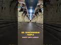 Sri Rameswaram Temple The Biggest Temple Corridor Ramnathswami