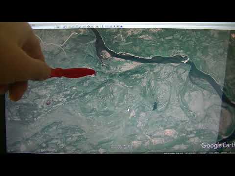 MongoTV_8847 - LOOKING AT GAMER PC HARDWARE - Part 576 - Provinces And Territories of Canada