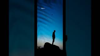 Download lagu Damai bersamamu story whatsapp mp3 Download lagu Damai bersamamu story whatsapp mp3